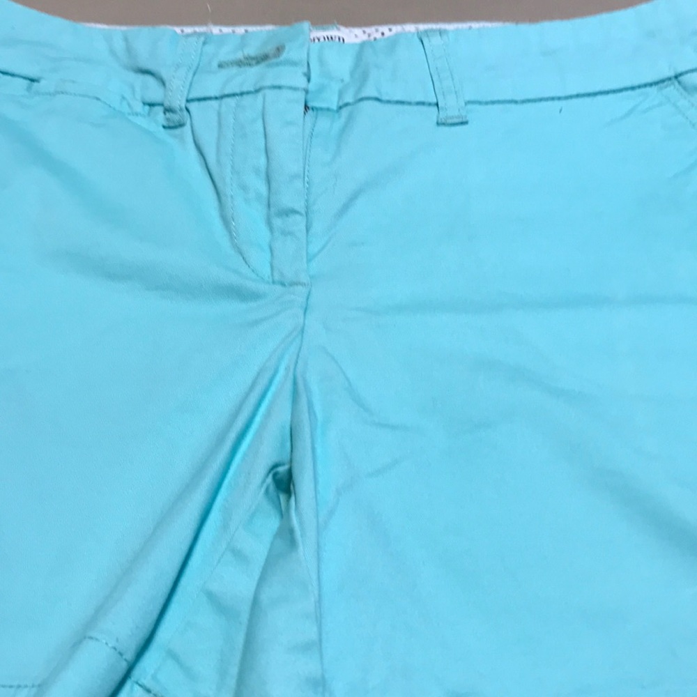 Guc shorts